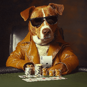 Новые игры